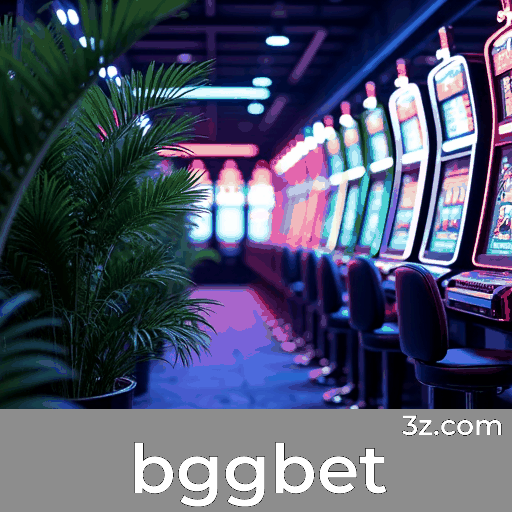 bggbet Promoções Inteligentes: Experiência Personalizada