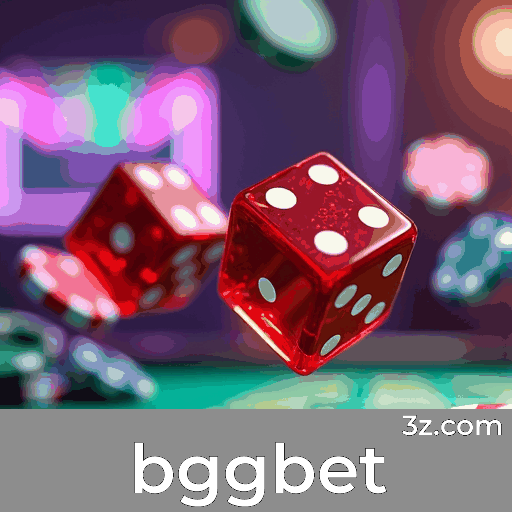 Conecte-se, Compita e Conquiste no Crash da bggbet