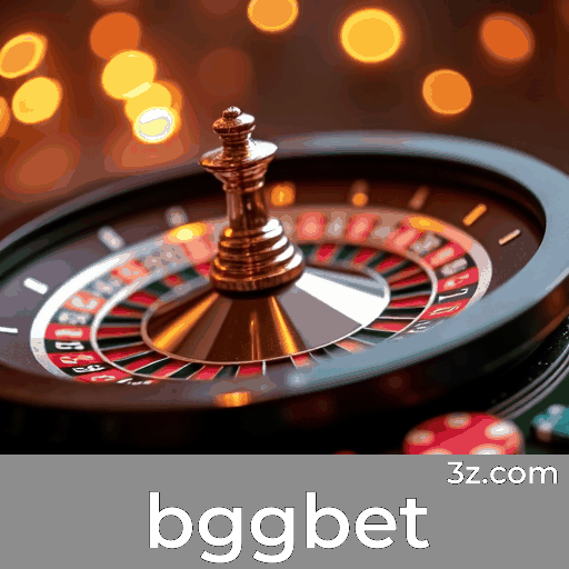 Apostas em movimento: bggbet na sua mão