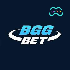 bggbet